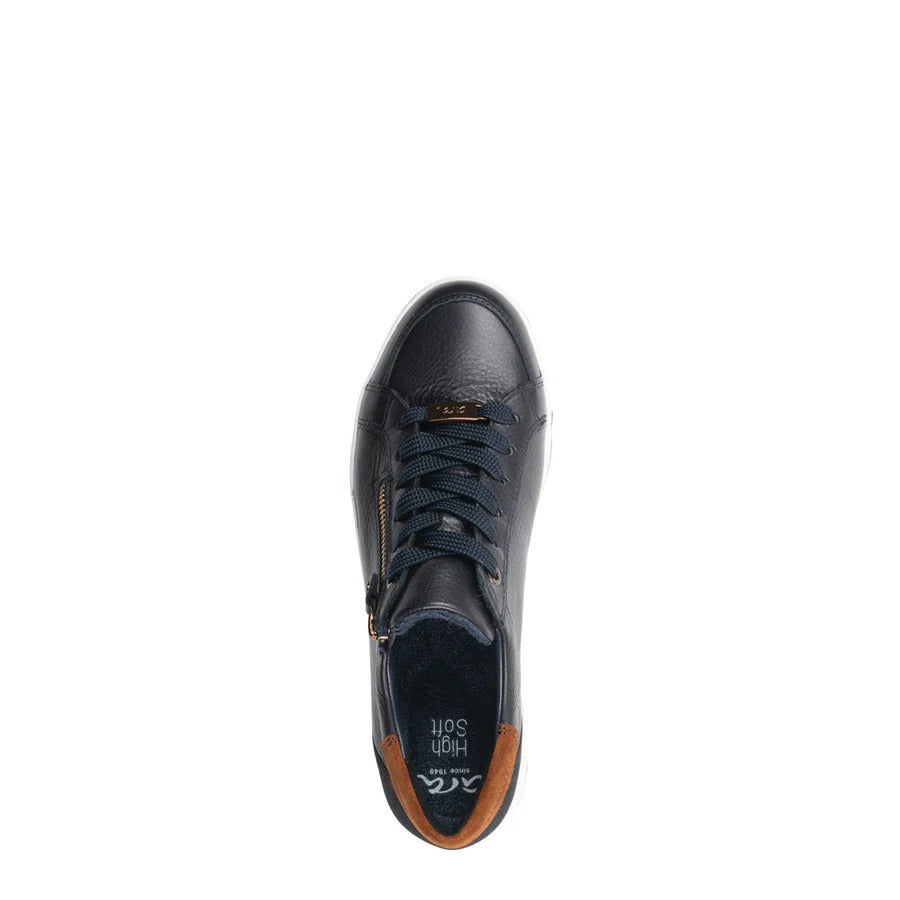 Rei-Low 12-34432-04