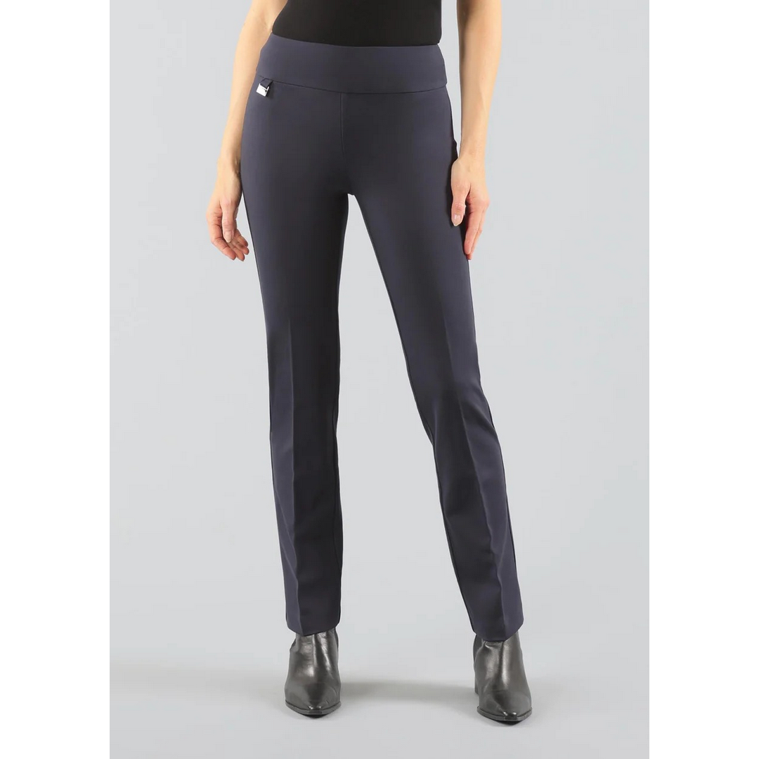 Hollywood 30" Ankle Trouser 25856