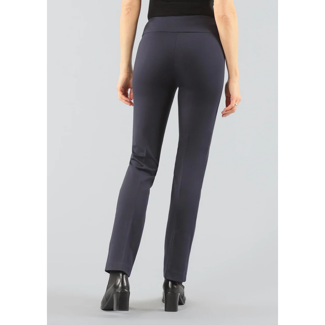 Hollywood 30" Ankle Trouser 25856