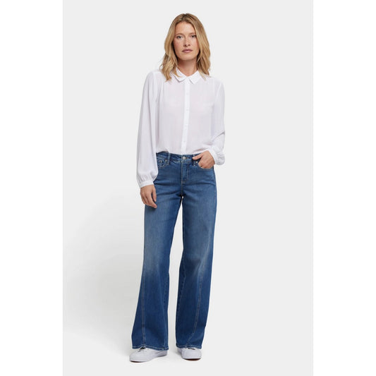 Teresa Wide Leg MGWRKT9136