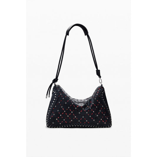 Yankee Leiria Mini Handbag 25WAXP37