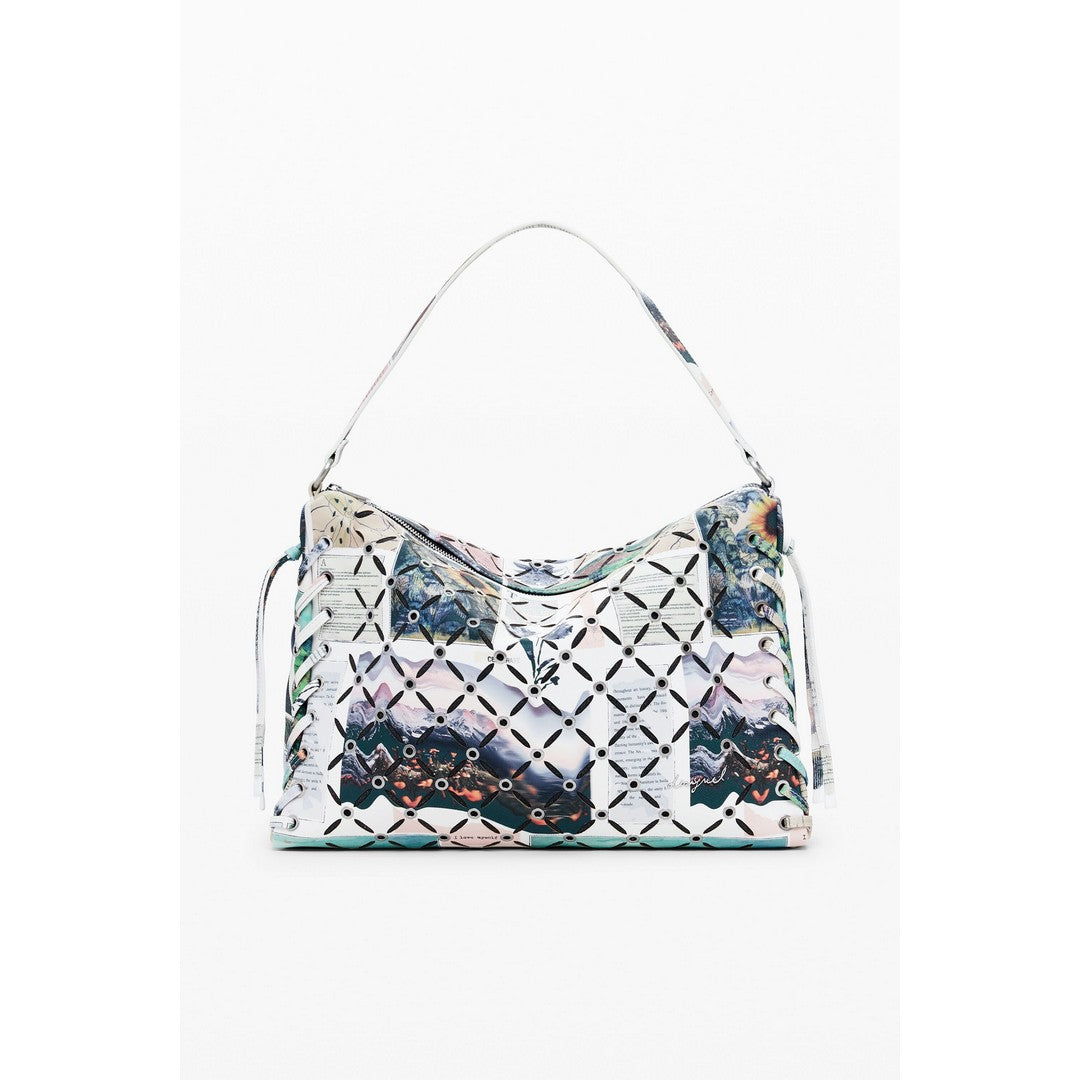 Juliett Leiria Handbag 25WAXD25