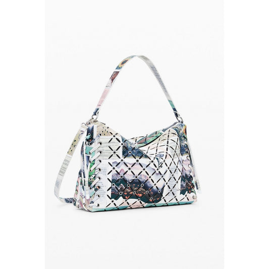 Juliett Leiria Handbag 25WAXD25
