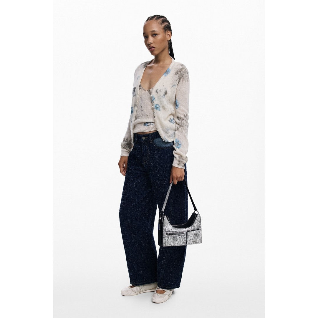 Delta Vega Handbag 25WAXPB8