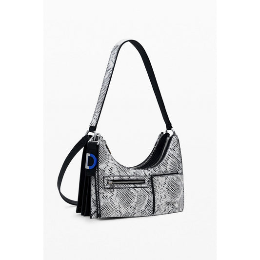 Delta Vega Handbag 25WAXPB7