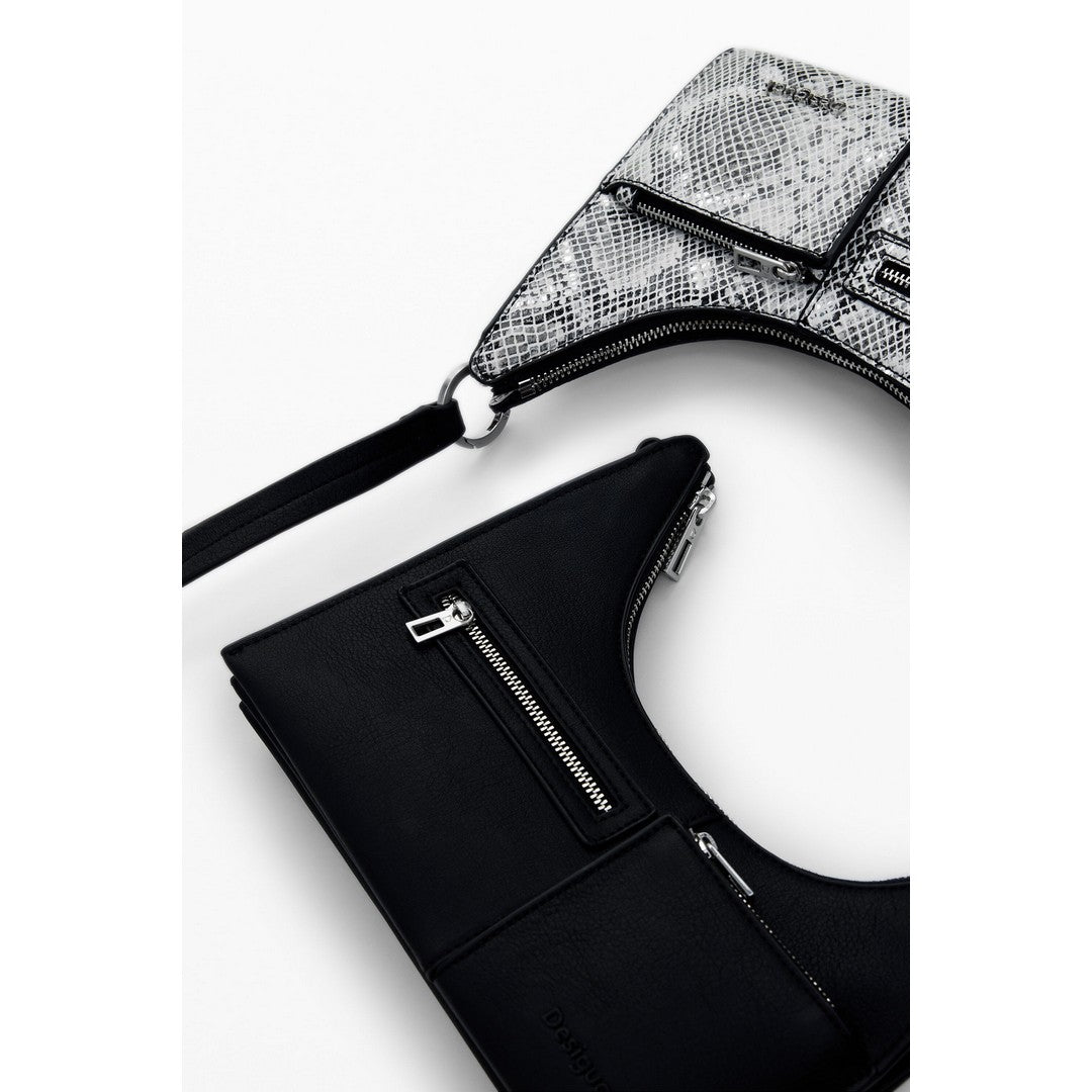 Delta Vega Handbag 25WAXPB7