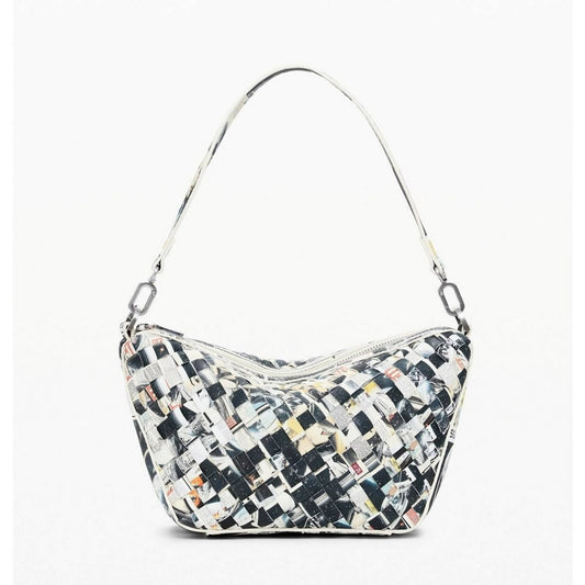 Foxtrot Handbag 25WAXPB6