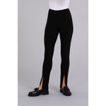 Load image into Gallery viewer, Invisible Zip Narrow Pant 27259
