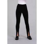 Load image into Gallery viewer, Invisible Zip Narrow Pant 27259

