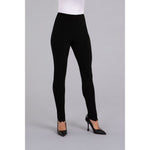Load image into Gallery viewer, Invisible Zip Narrow Pant 27259
