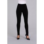 Load image into Gallery viewer, Invisible Zip Narrow Pant 27259
