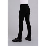 Load image into Gallery viewer, Invisible Zip Narrow Pant 27259
