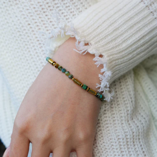 Jemima Bracelet 1686
