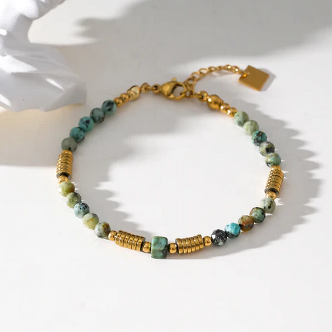 Jemima Bracelet 1686