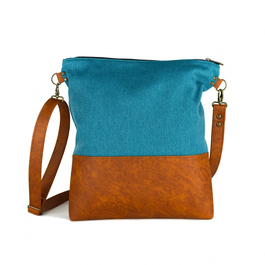 Maiook Wren Bib and Tucker Bib and Tucker Clothing