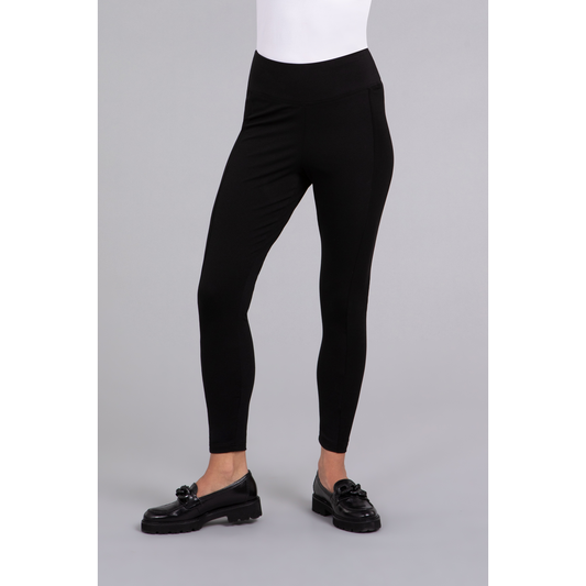 S6710 Lux Mix Legging Tights and Leggings