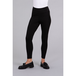 Load image into Gallery viewer, Lux Mix Legging Tights and Leggings S6710
