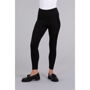 Lux Mix Legging Tights and Leggings S6710