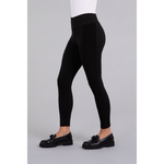 Load image into Gallery viewer, Lux Mix Legging Tights and Leggings S6710
