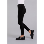 Load image into Gallery viewer, Lux Mix Legging Tights and Leggings S6710
