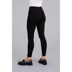 Load image into Gallery viewer, Lux Mix Legging Tights and Leggings S6710
