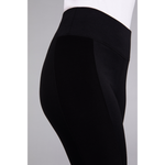 Load image into Gallery viewer, Lux Mix Legging Tights and Leggings S6710
