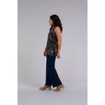 Load image into Gallery viewer, Mesh Go To Reversible Tank Top 3137P

