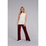 Load image into Gallery viewer, Mock Neck Tank Top 21196
