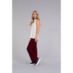 Load image into Gallery viewer, Mock Neck Tank Top 21196
