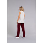 Load image into Gallery viewer, Mock Neck Tank Top 21196
