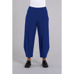 Load image into Gallery viewer, Narrow Lantern Pant 27237
