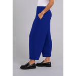 Load image into Gallery viewer, Narrow Lantern Pant 27237
