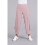 Load image into Gallery viewer, Narrow Lantern Pant 27237
