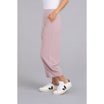 Load image into Gallery viewer, Narrow Lantern Pant 27237
