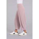 Load image into Gallery viewer, Narrow Lantern Pant 27237
