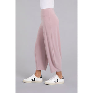 Narrow Lantern Pant 27237