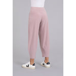 Load image into Gallery viewer, Narrow Lantern Pant 27237
