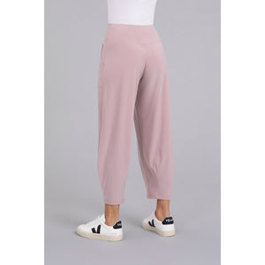 Narrow Lantern Pant 27237