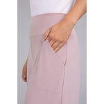 Load image into Gallery viewer, Narrow Lantern Pant 27237
