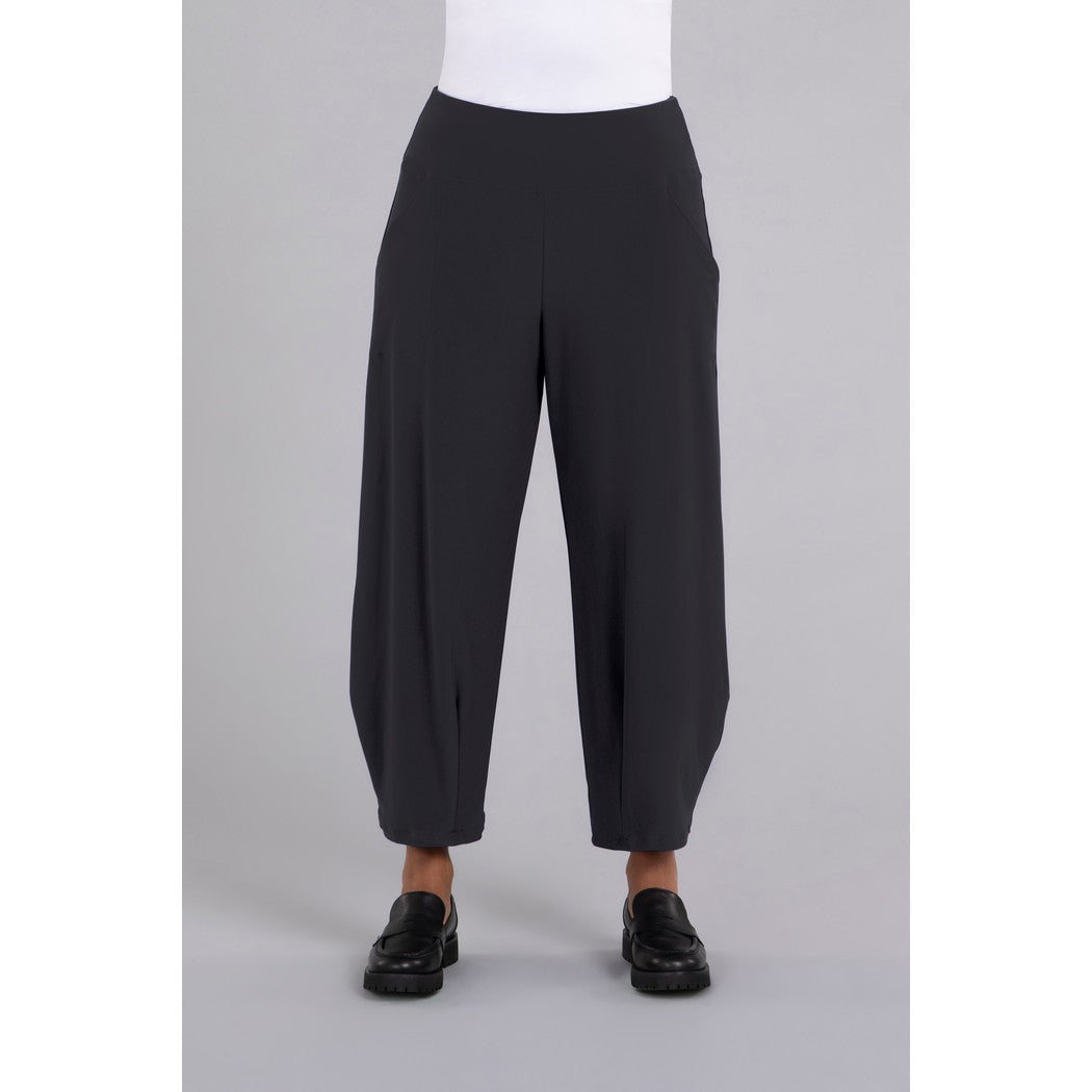 Narrow Lantern Pant 27237