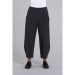 Load image into Gallery viewer, Narrow Lantern Pant 27237
