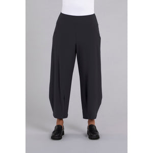Narrow Lantern Pant 27237