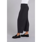 Load image into Gallery viewer, Narrow Lantern Pant 27237

