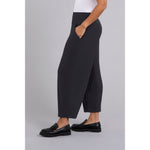 Load image into Gallery viewer, Narrow Lantern Pant 27237
