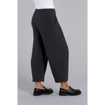 Load image into Gallery viewer, Narrow Lantern Pant 27237
