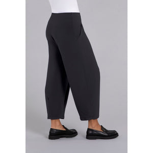Narrow Lantern Pant 27237