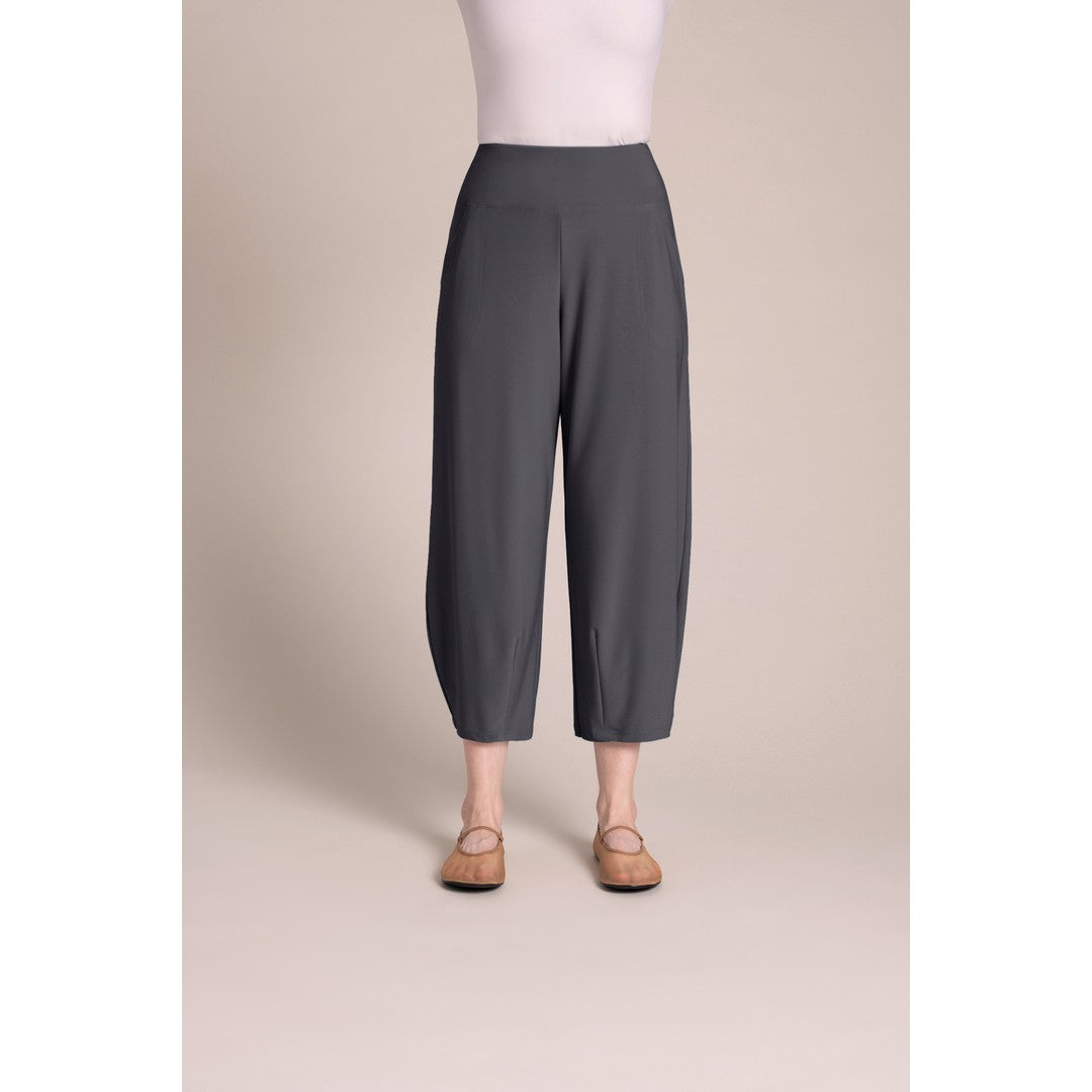 Narrow Lantern Pant 27237