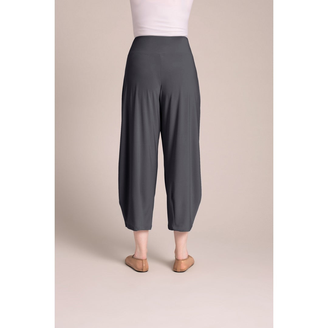 Narrow Lantern Pant 27237