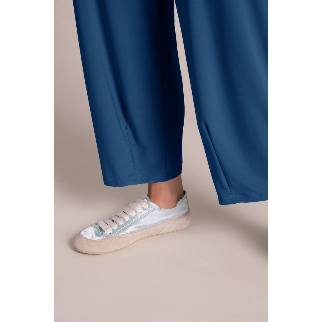 Narrow Lantern Pant 27237