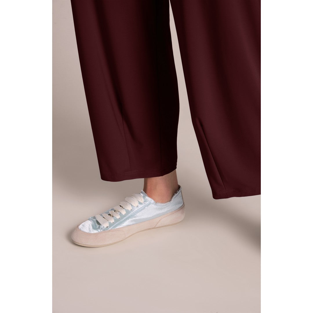 Narrow Lantern Pant 27237